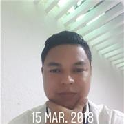 Profesor de Ciencias Sociales, economía, filosofía y ética